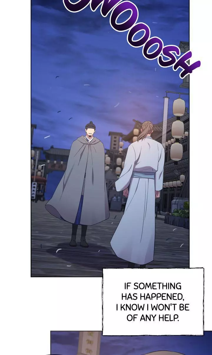Manga page 76