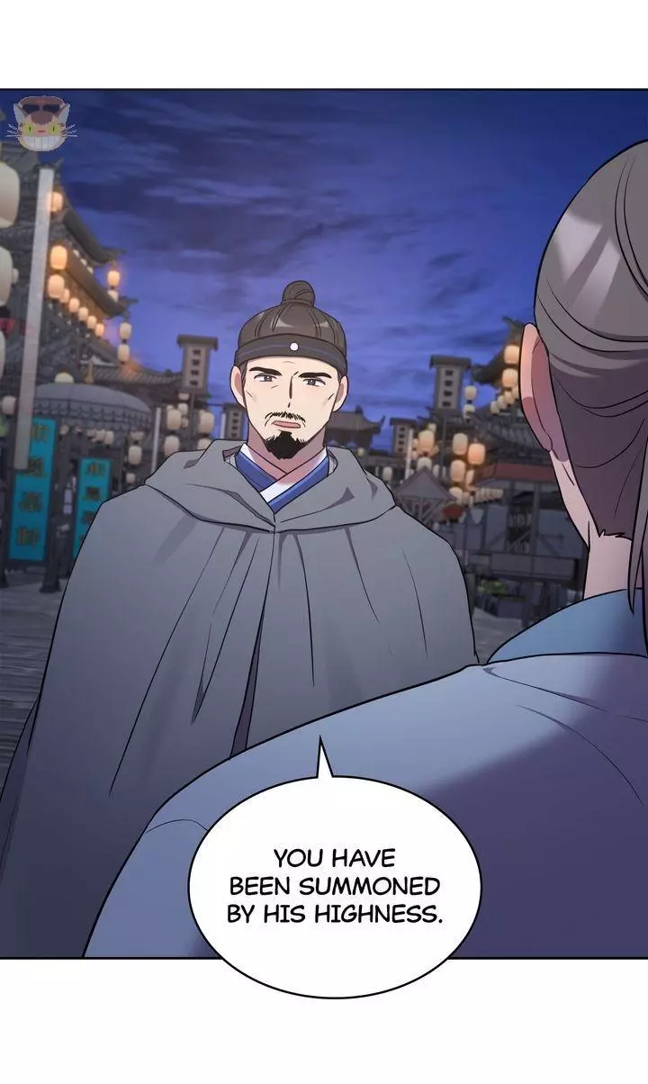 Manga page 78