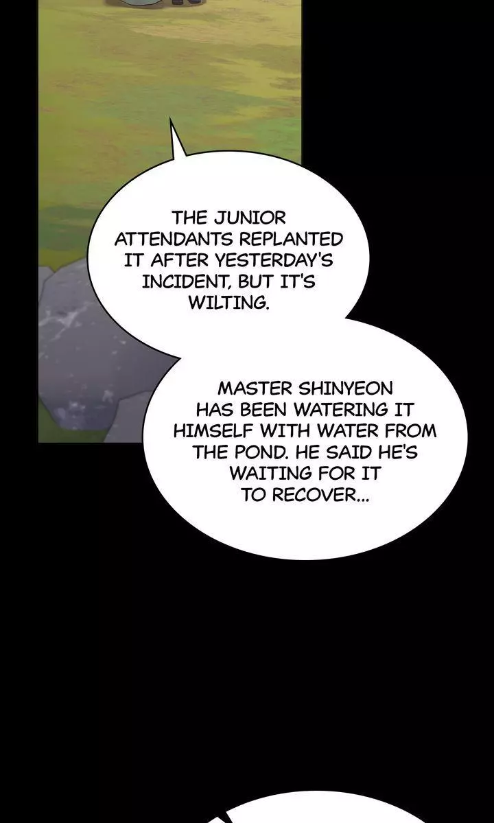 Manga page 31