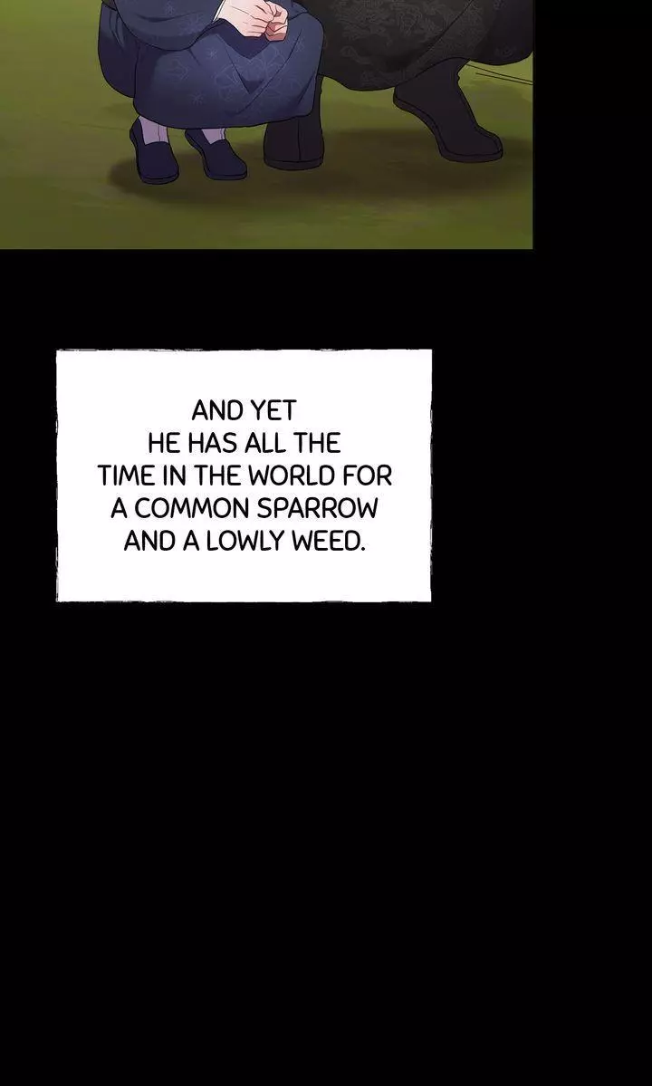Manga page 60