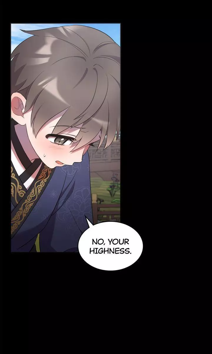Manga page 69