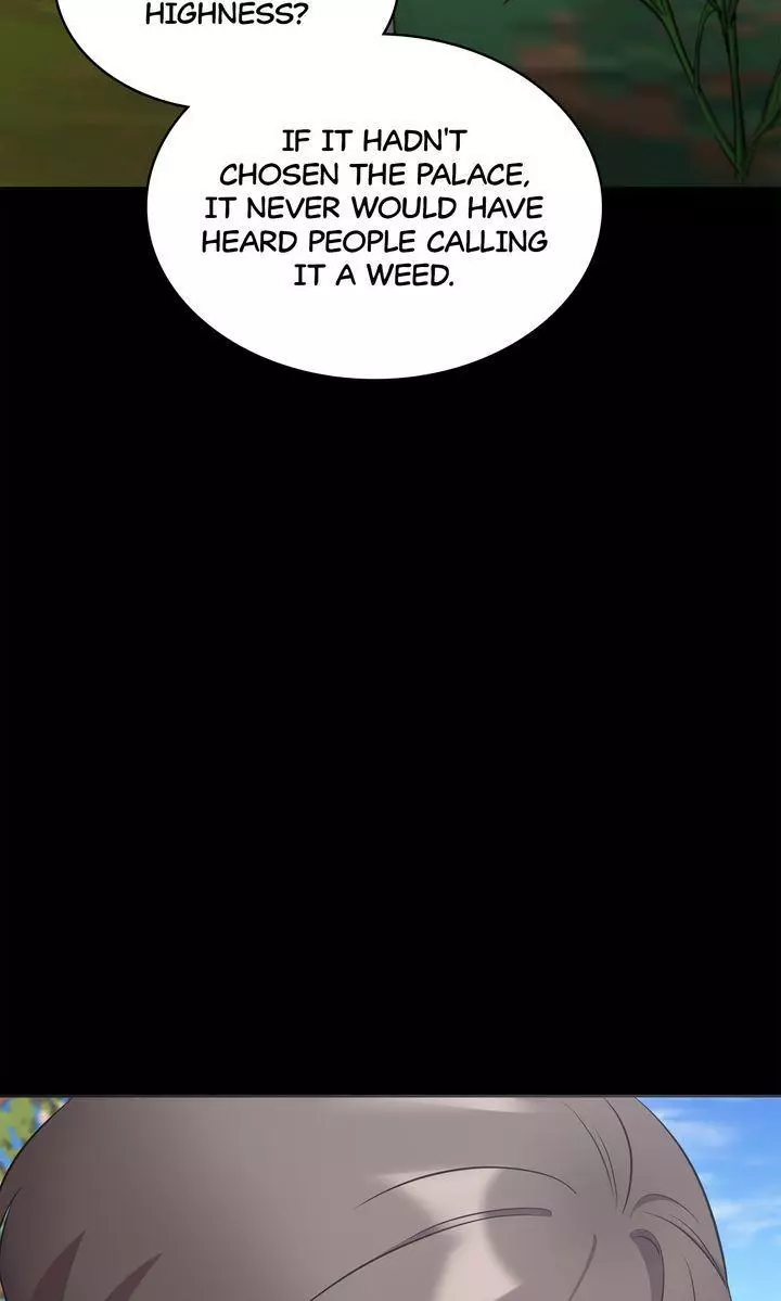Manga page 81