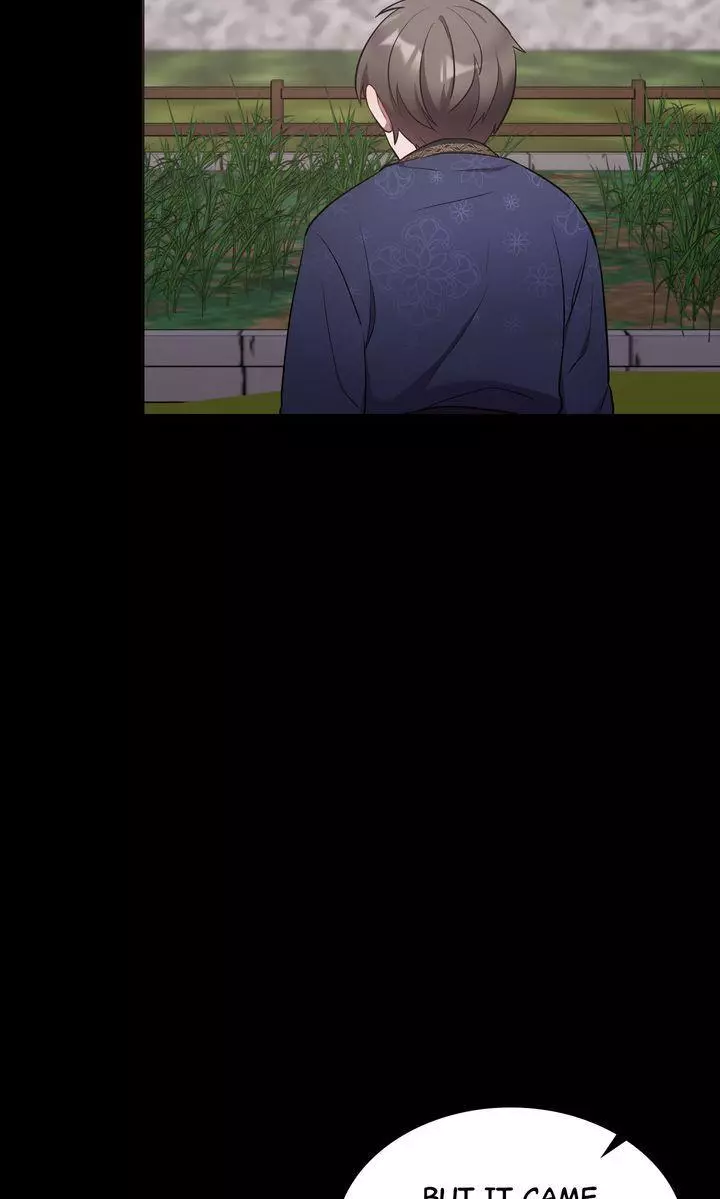Manga page 88