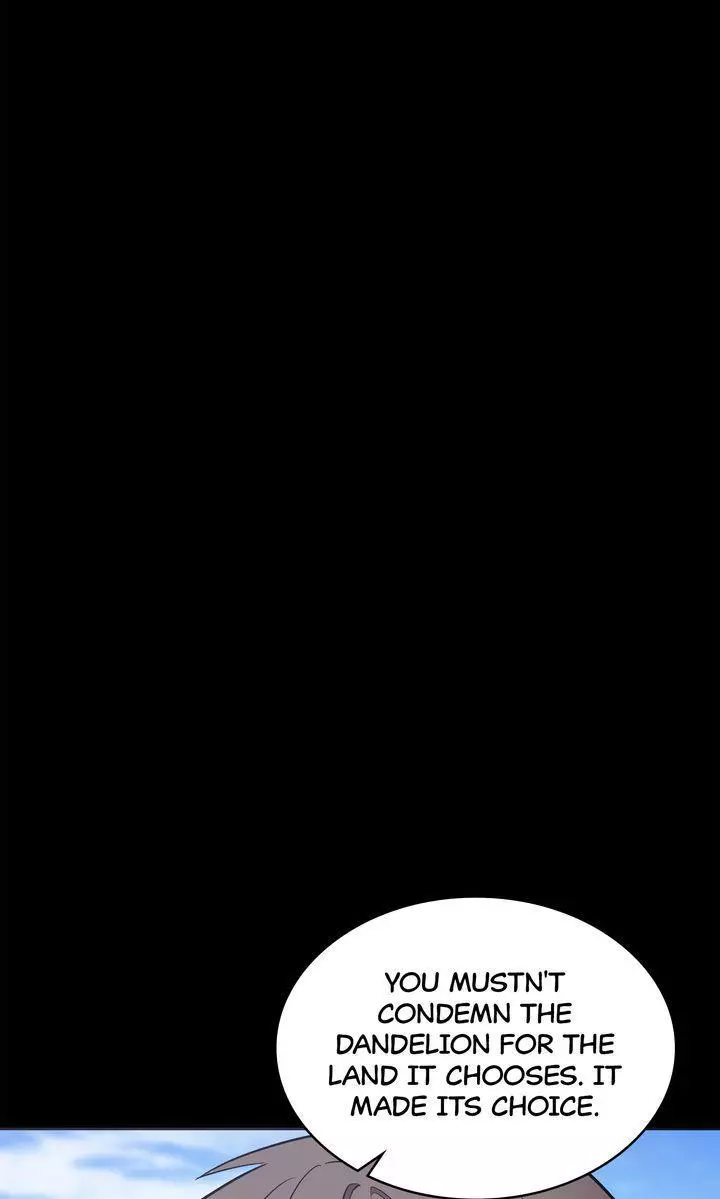 Manga page 98