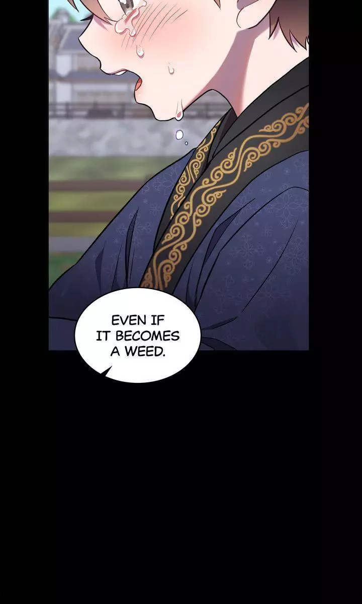 Manga page 101