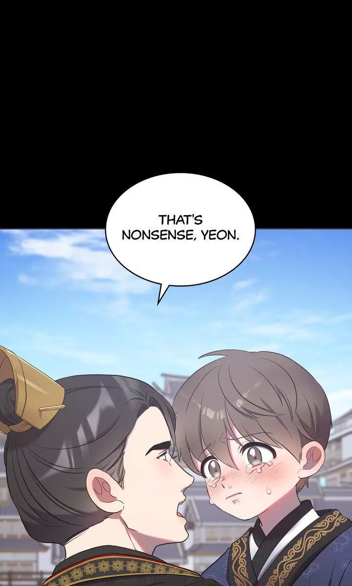 Manga page 107