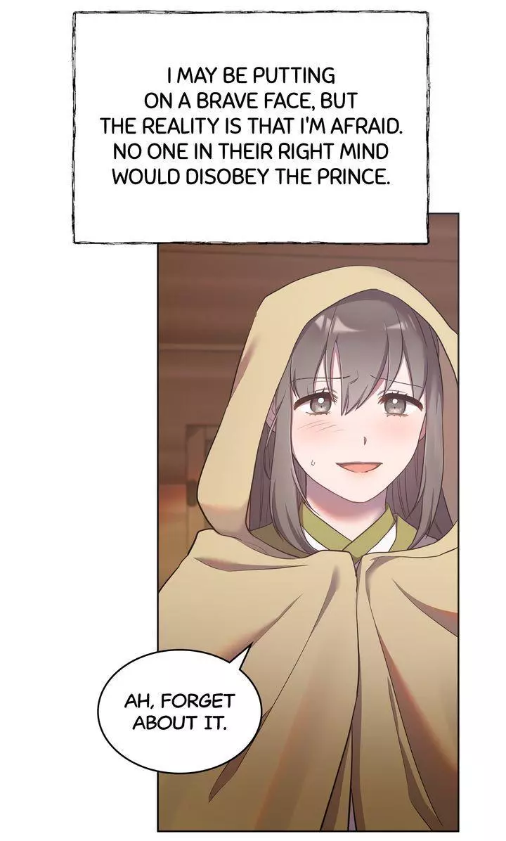 Manga page 42