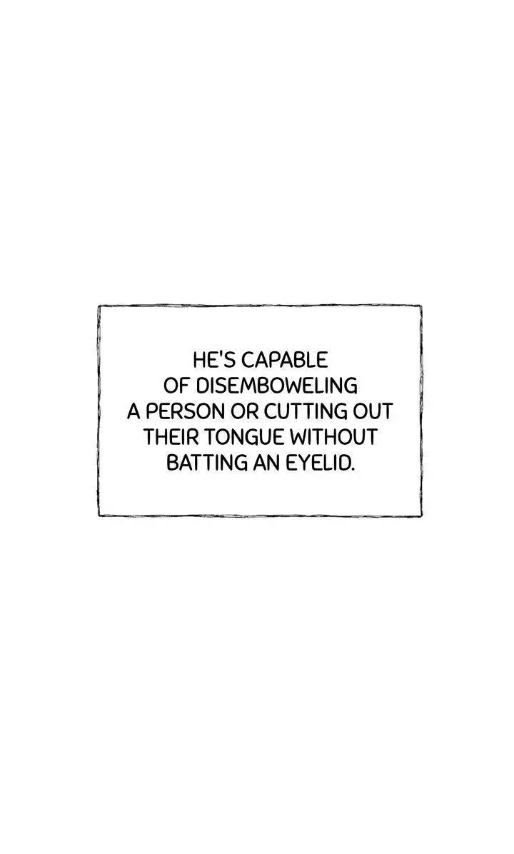 Manga page 43
