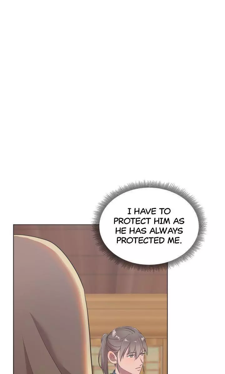Manga page 46