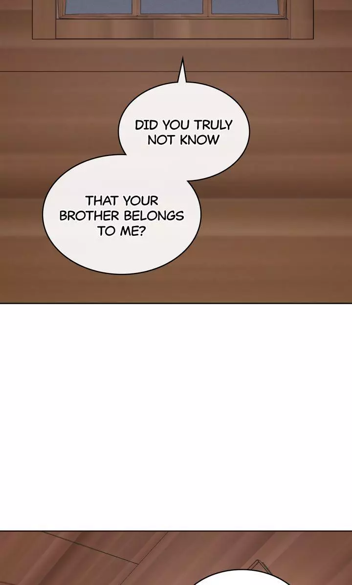 Manga page 77