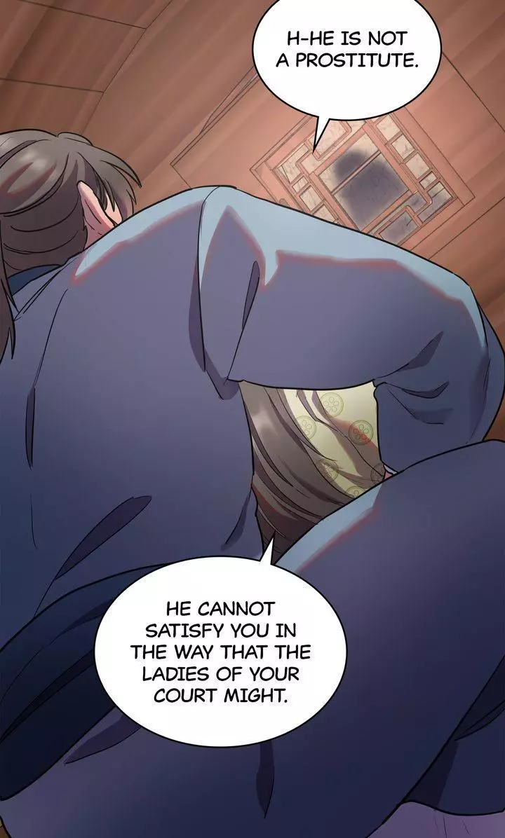 Manga page 78