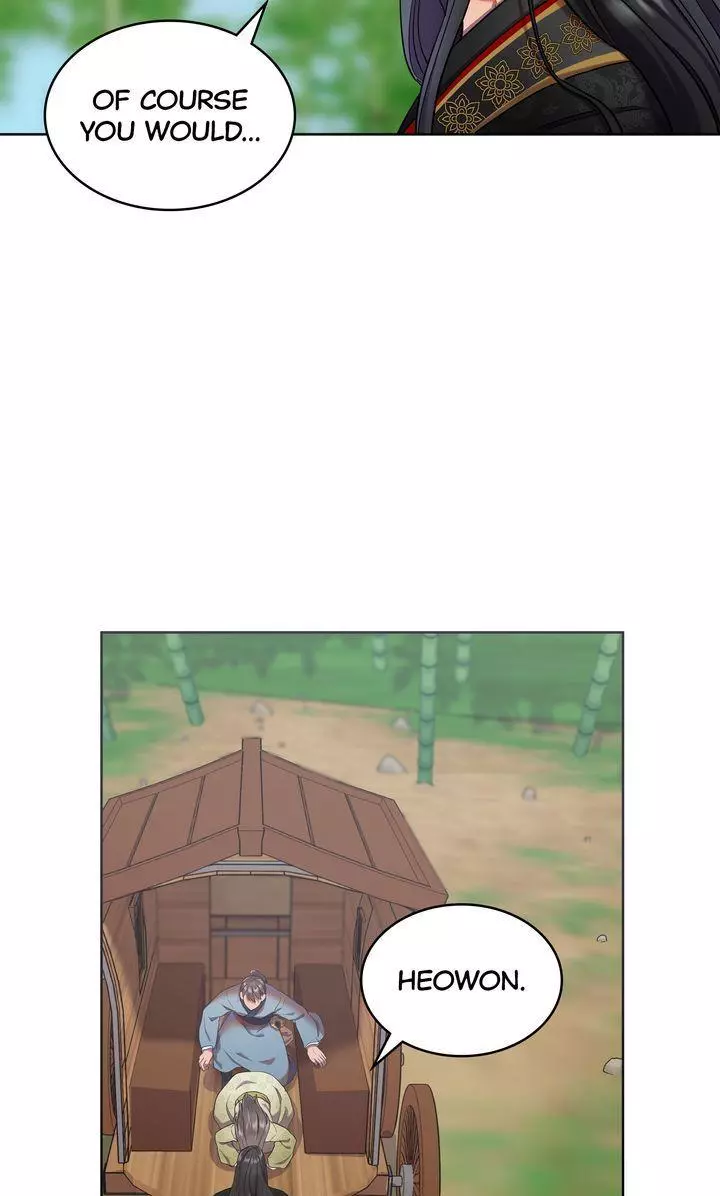 Manga page 99