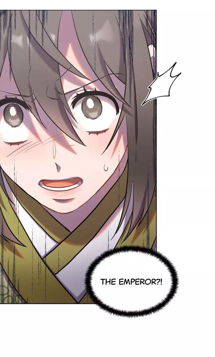 Manga page 101