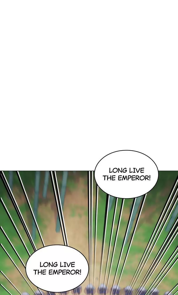 Manga page 102