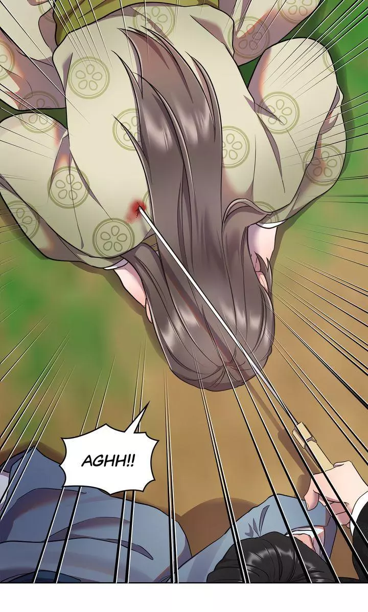Manga page 134