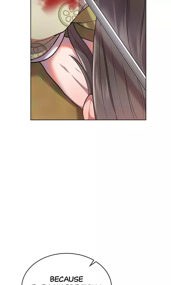 Manga page 136
