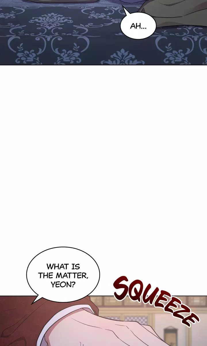 Manga page 43