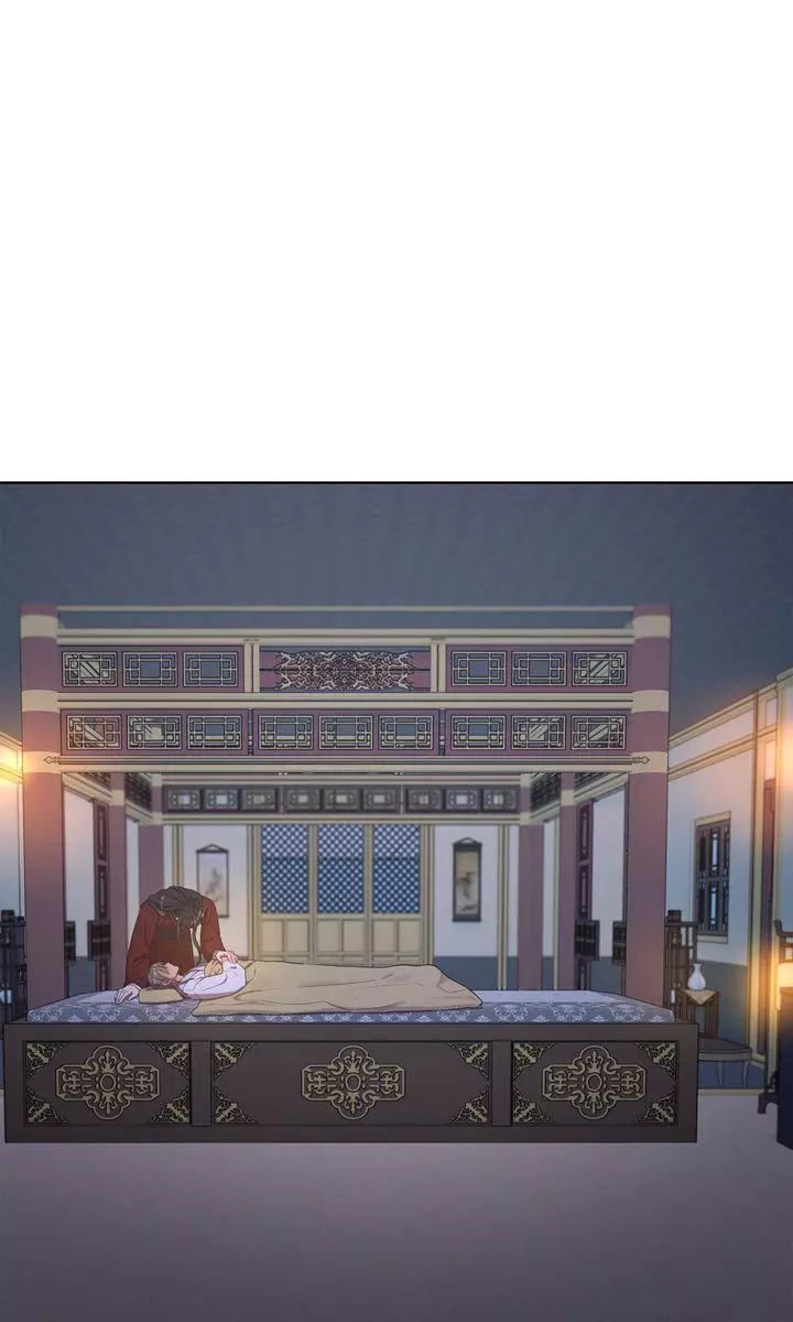 Manga page 37