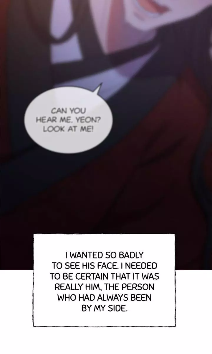 Manga page 95