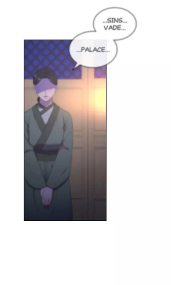 Manga page 62
