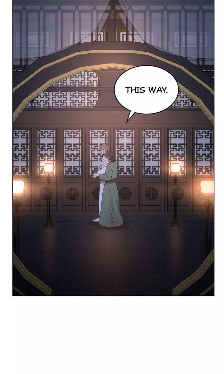 Manga page 74