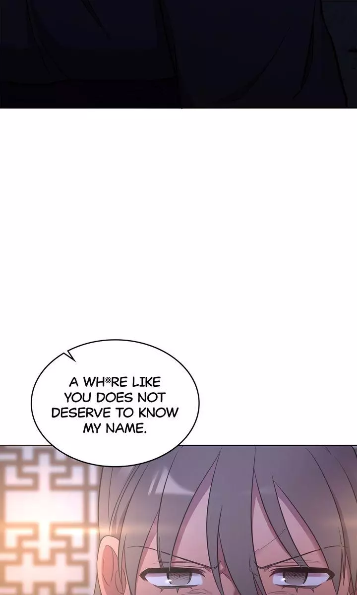 Manga page 81