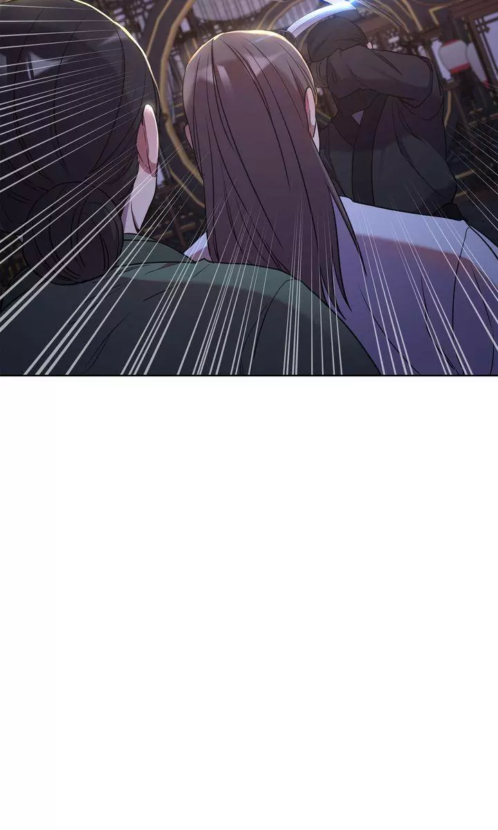 Manga page 90