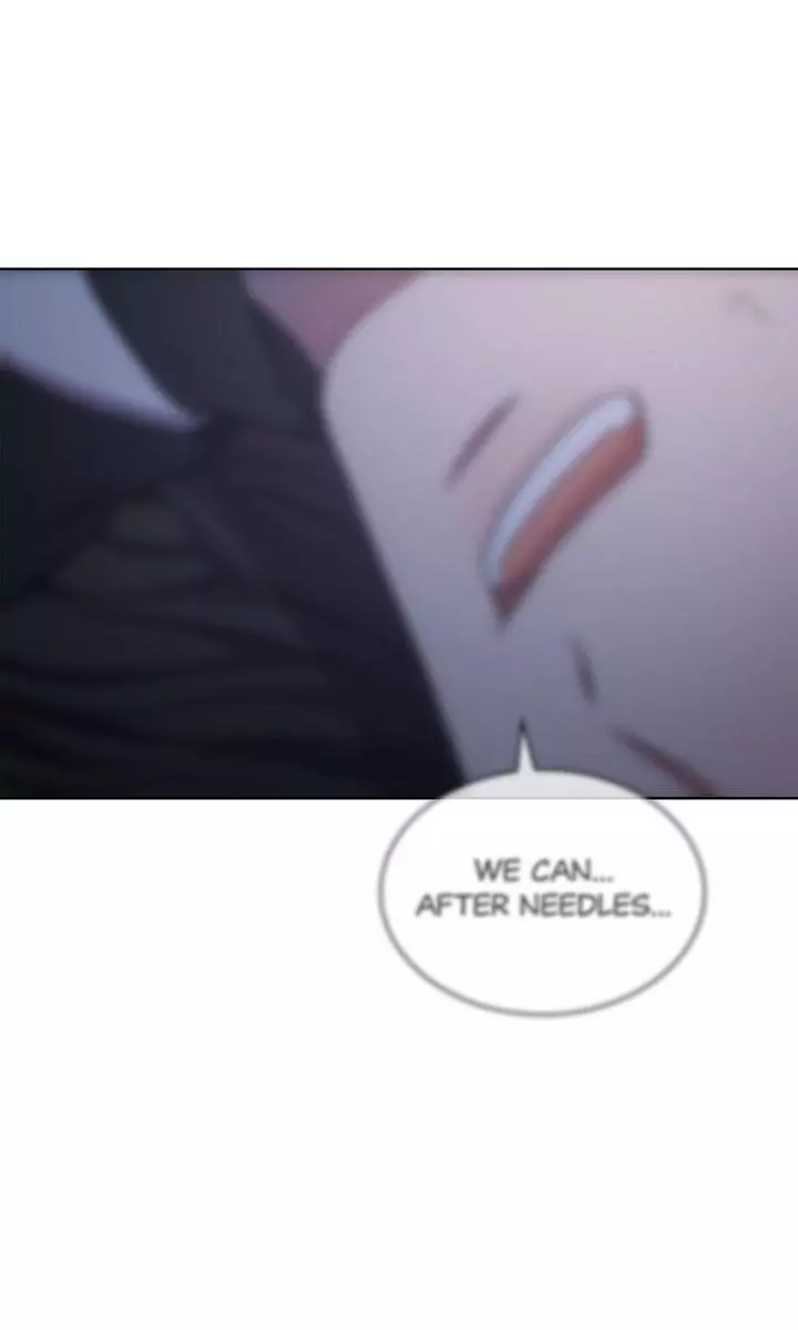 Manga page 41