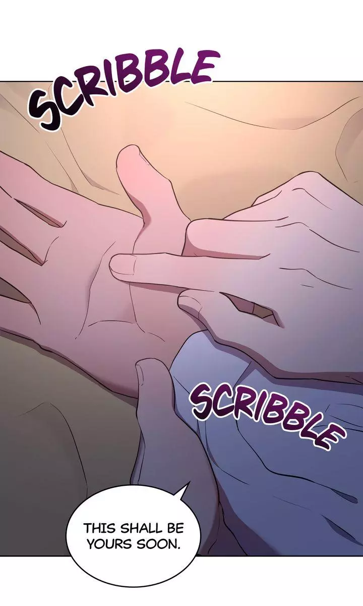 Manga page 54