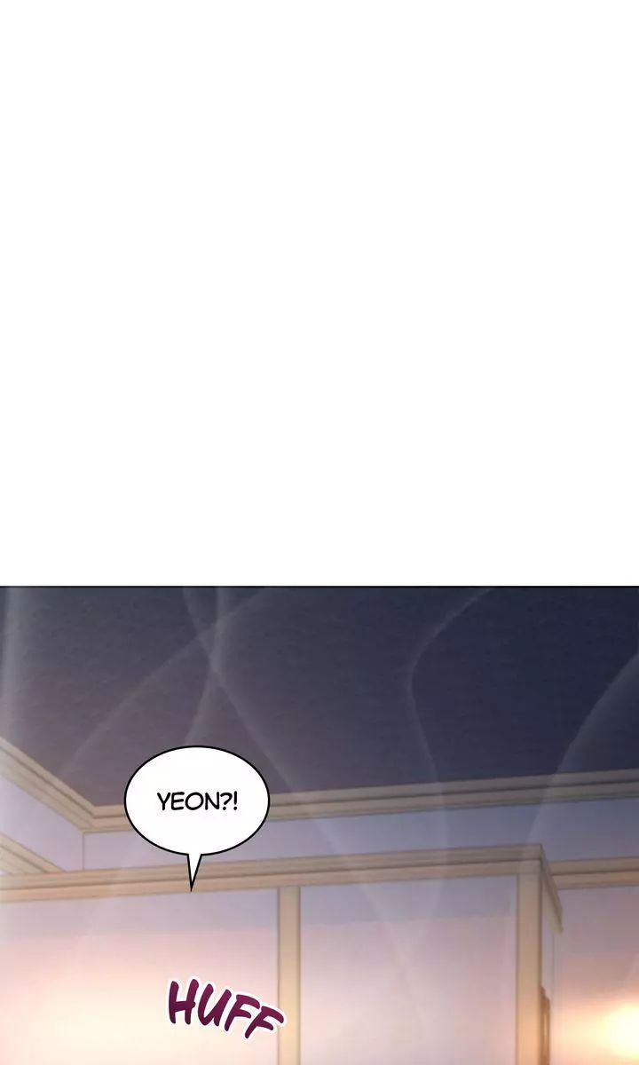 Manga page 31
