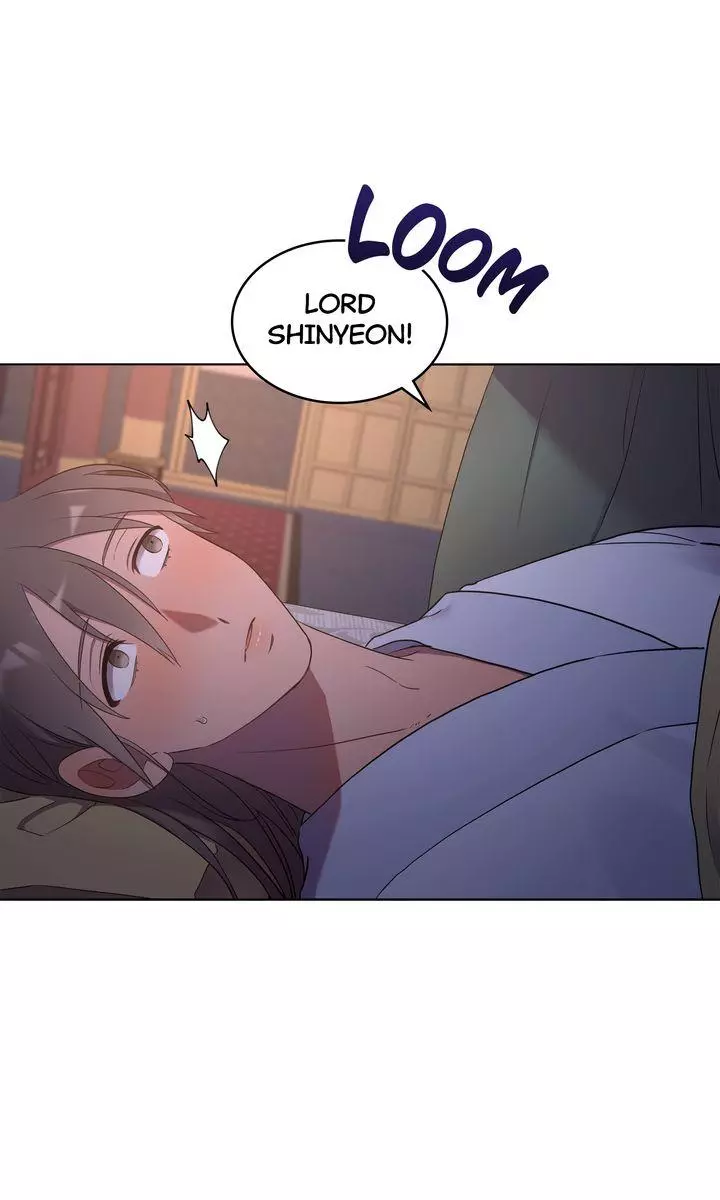 Manga page 71