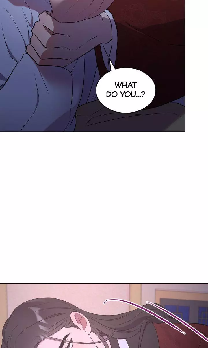 Manga page 56
