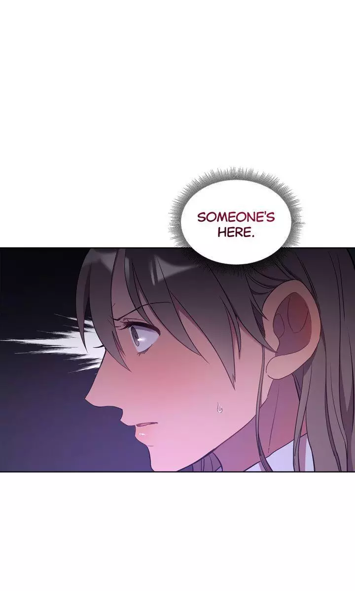 Manga page 75