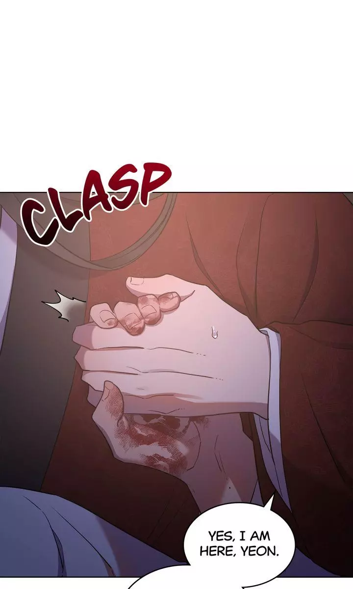 Manga page 98