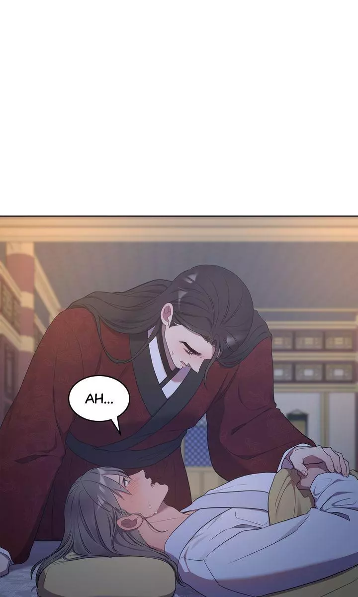 Manga page 42