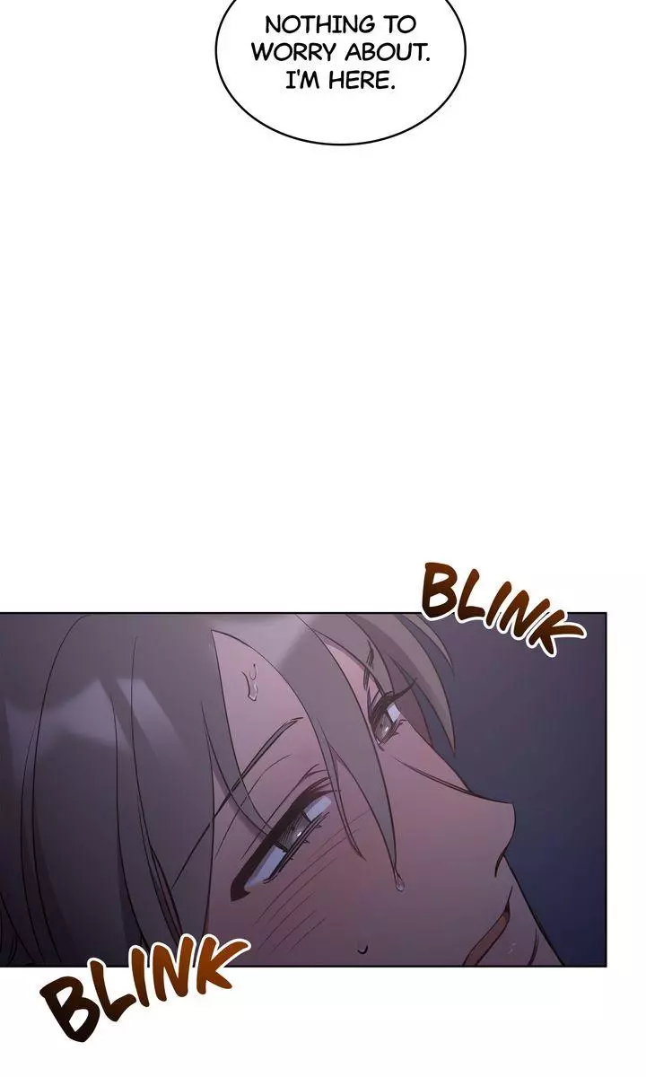 Manga page 99