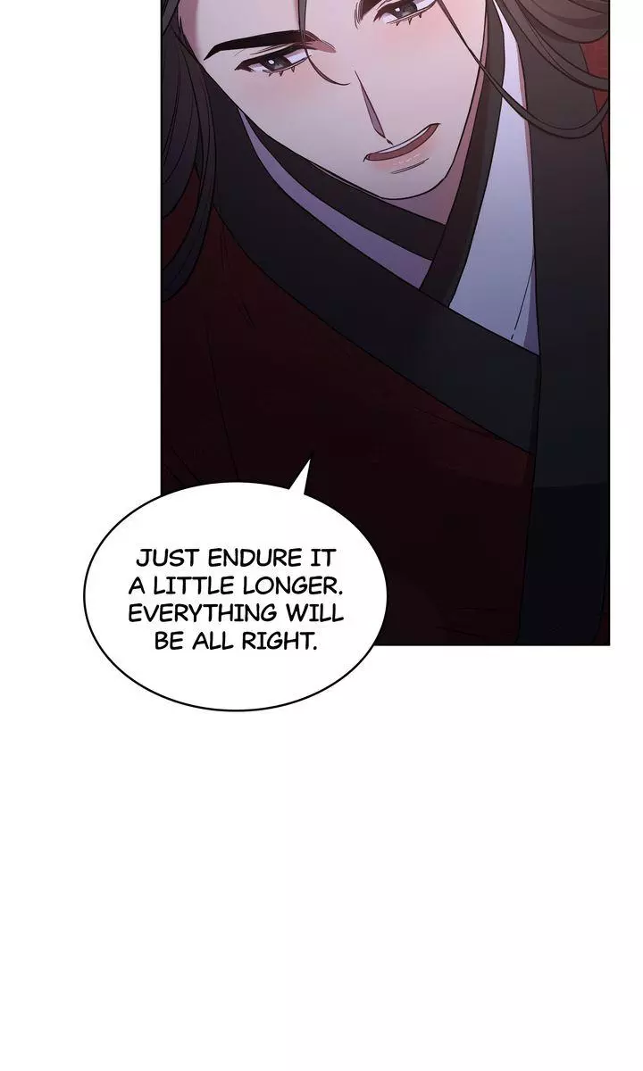 Manga page 53