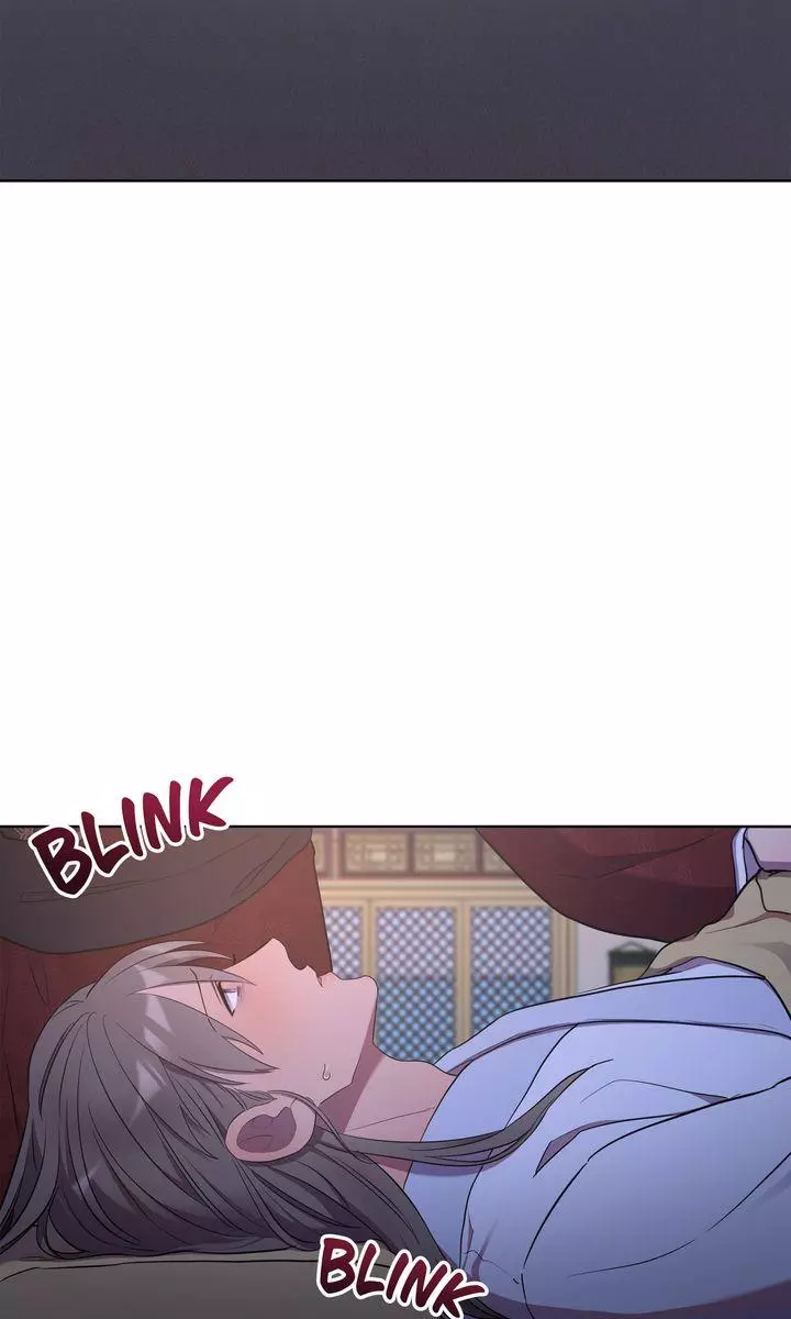 Manga page 38