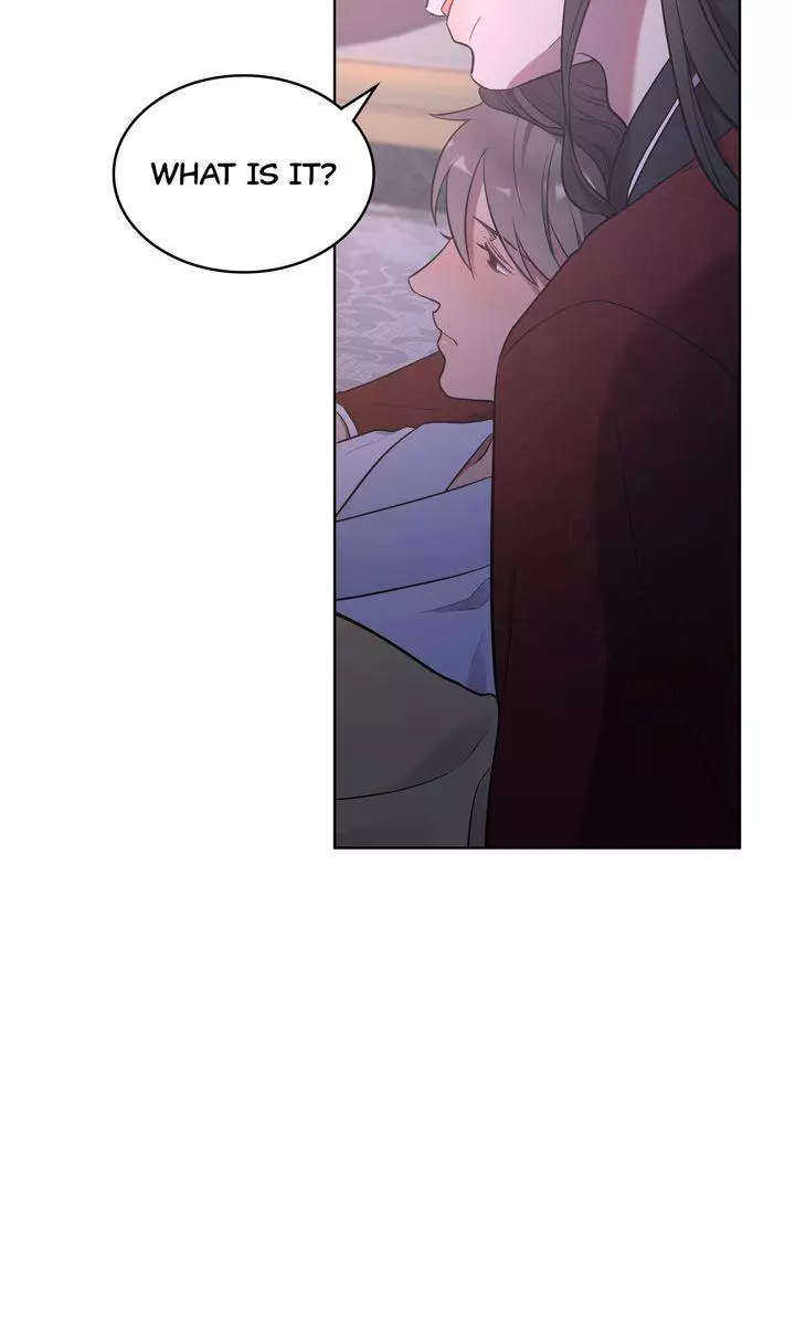 Manga page 61