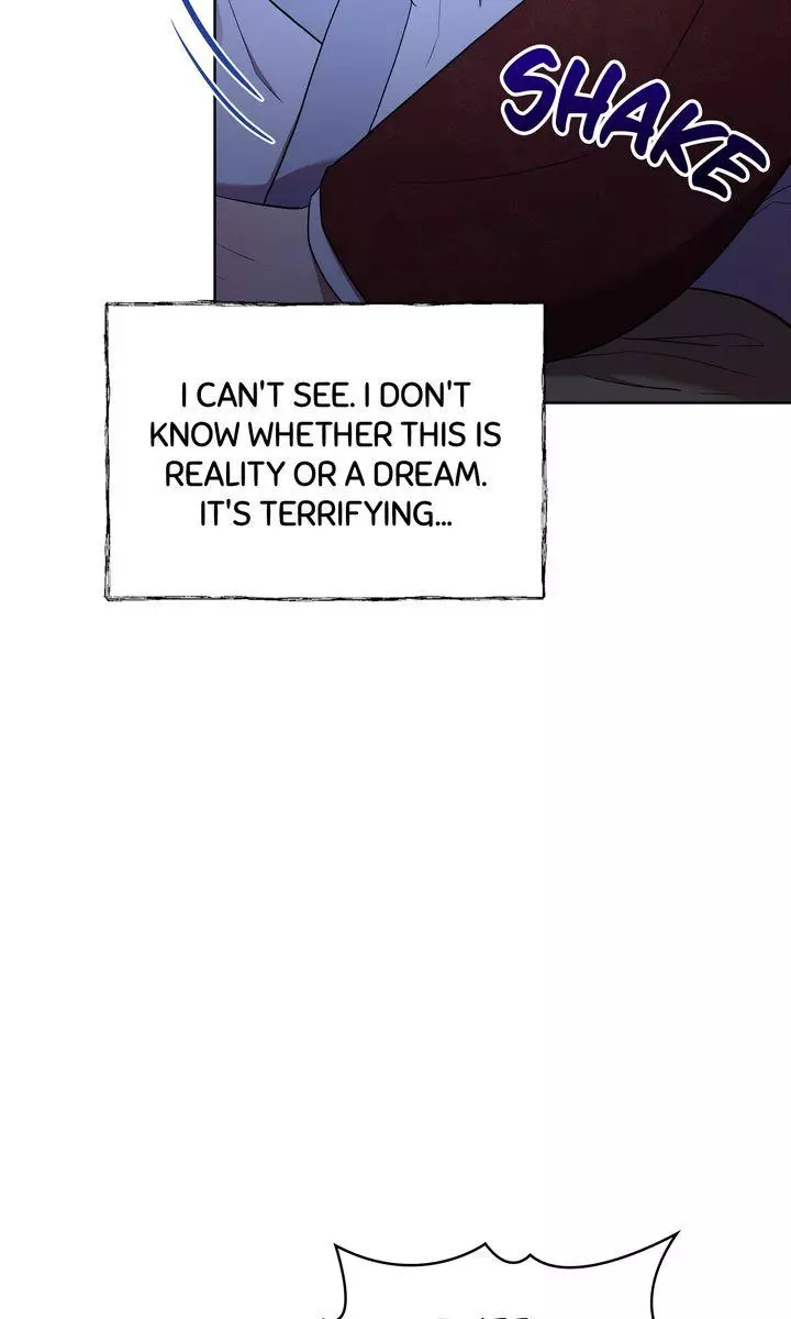Manga page 34