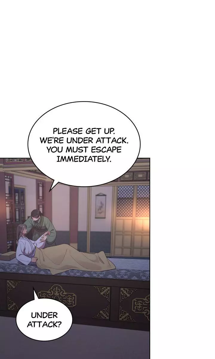Manga page 72