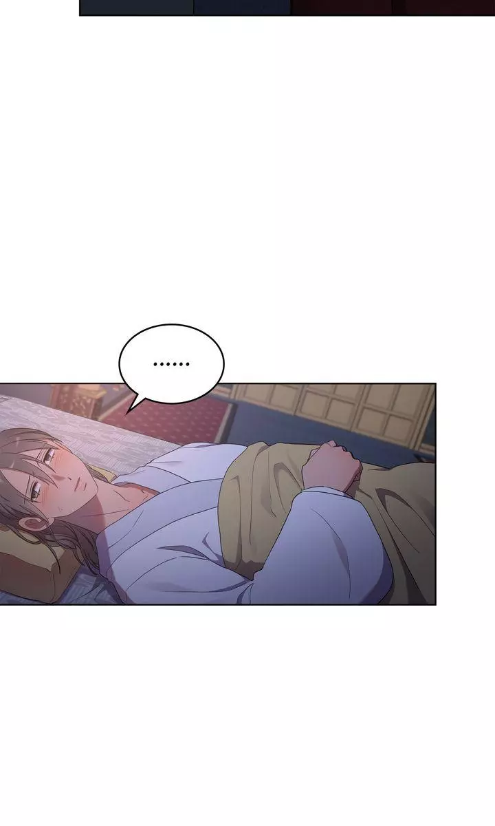 Manga page 70