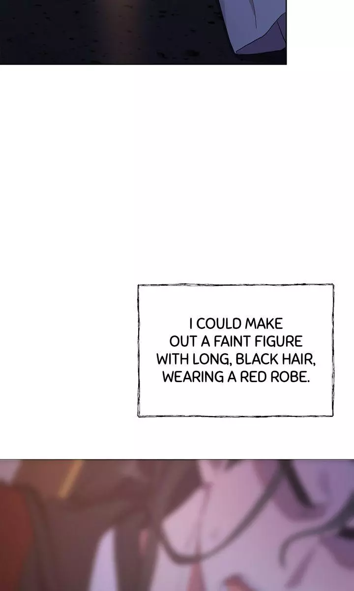 Manga page 94