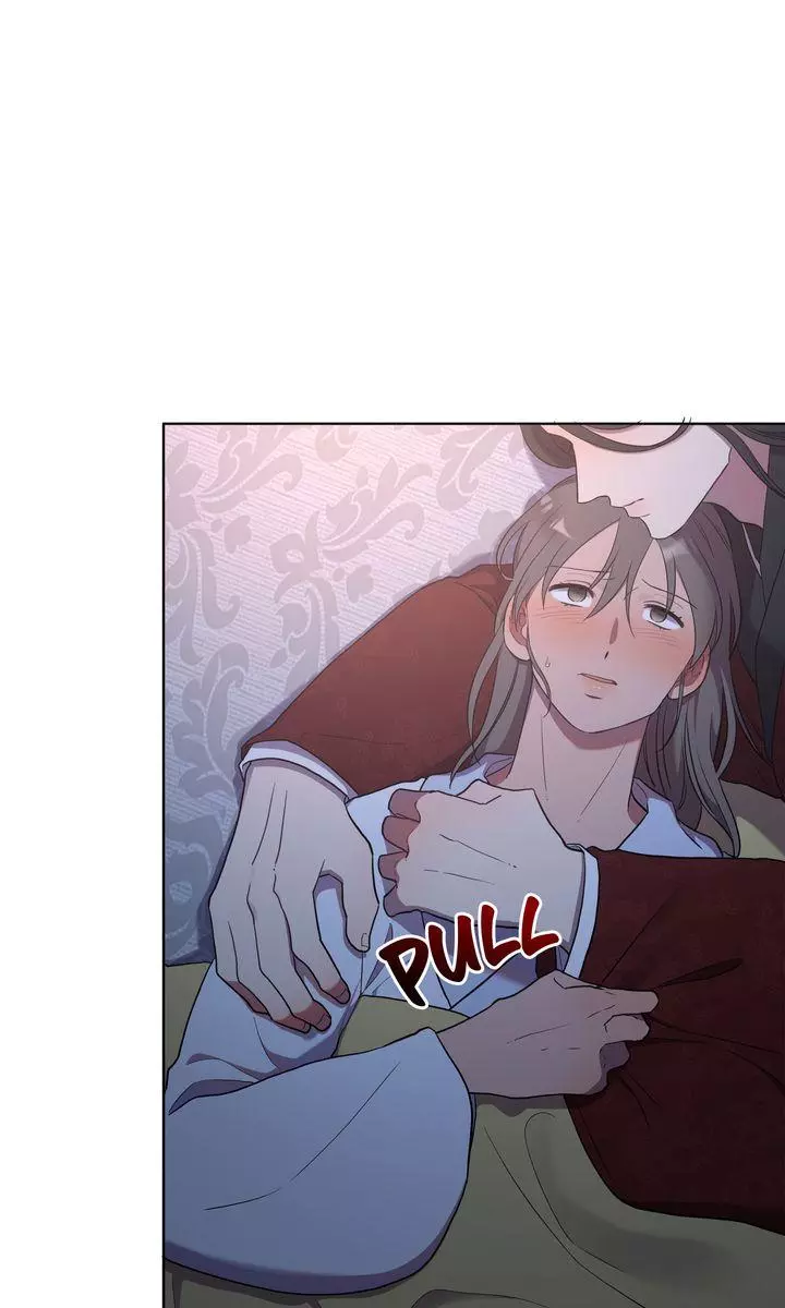 Manga page 63