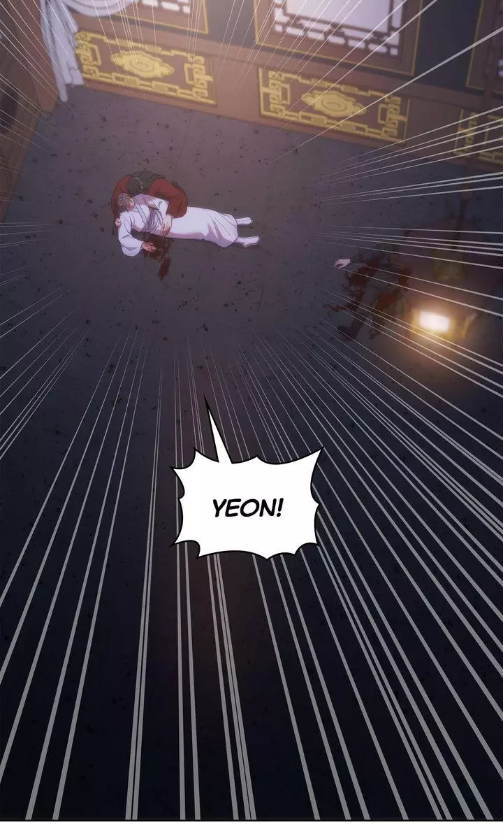 Manga page 102