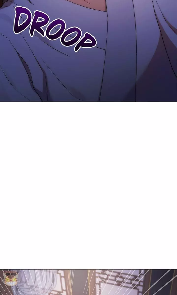 Manga page 101