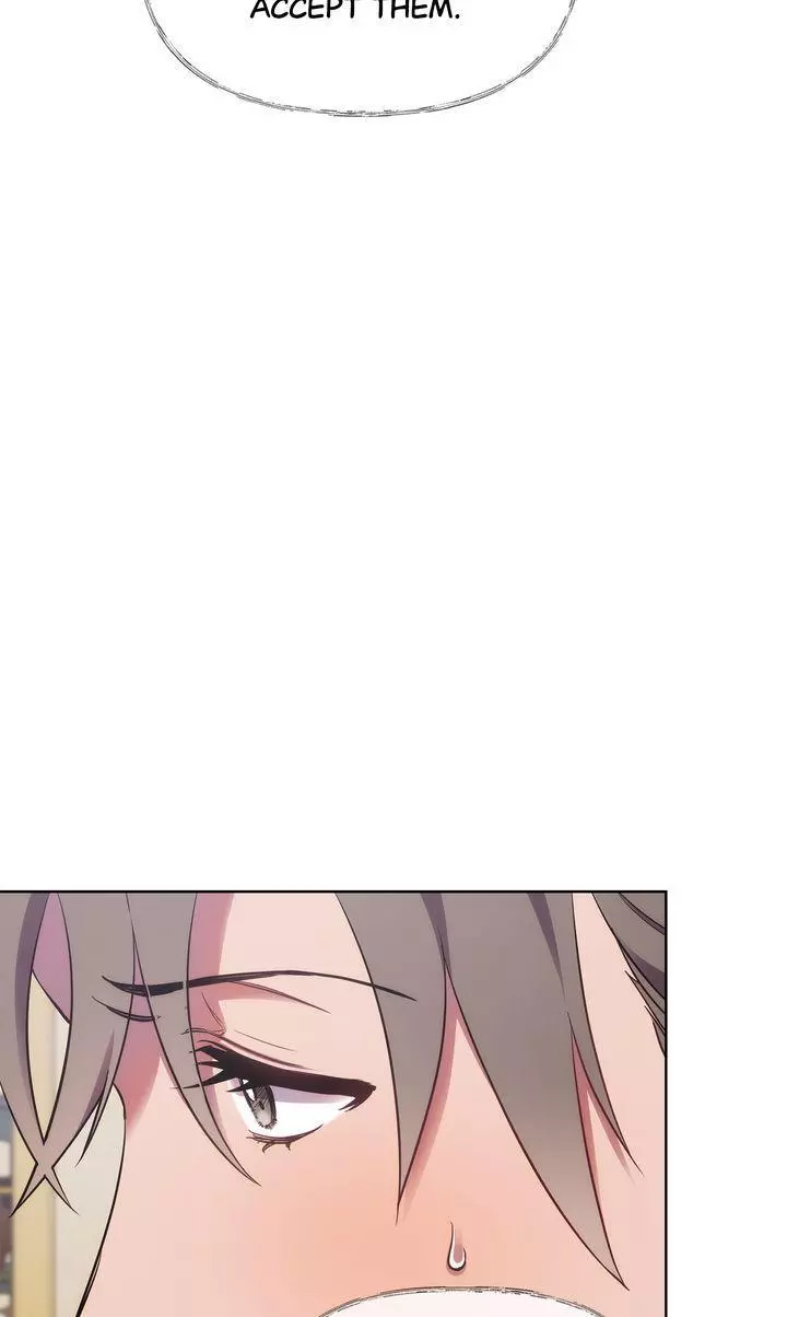 Manga page 37