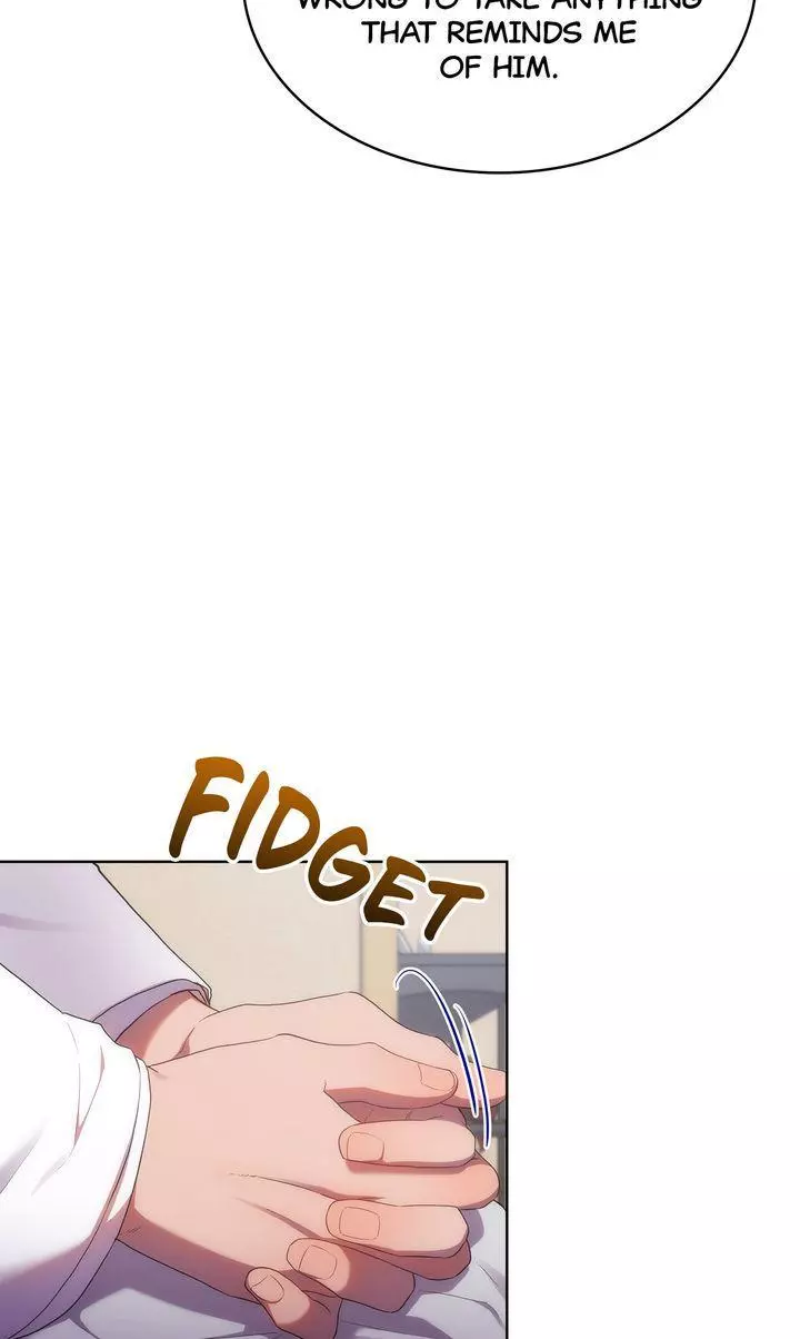 Manga page 44