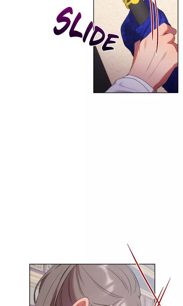 Manga page 55