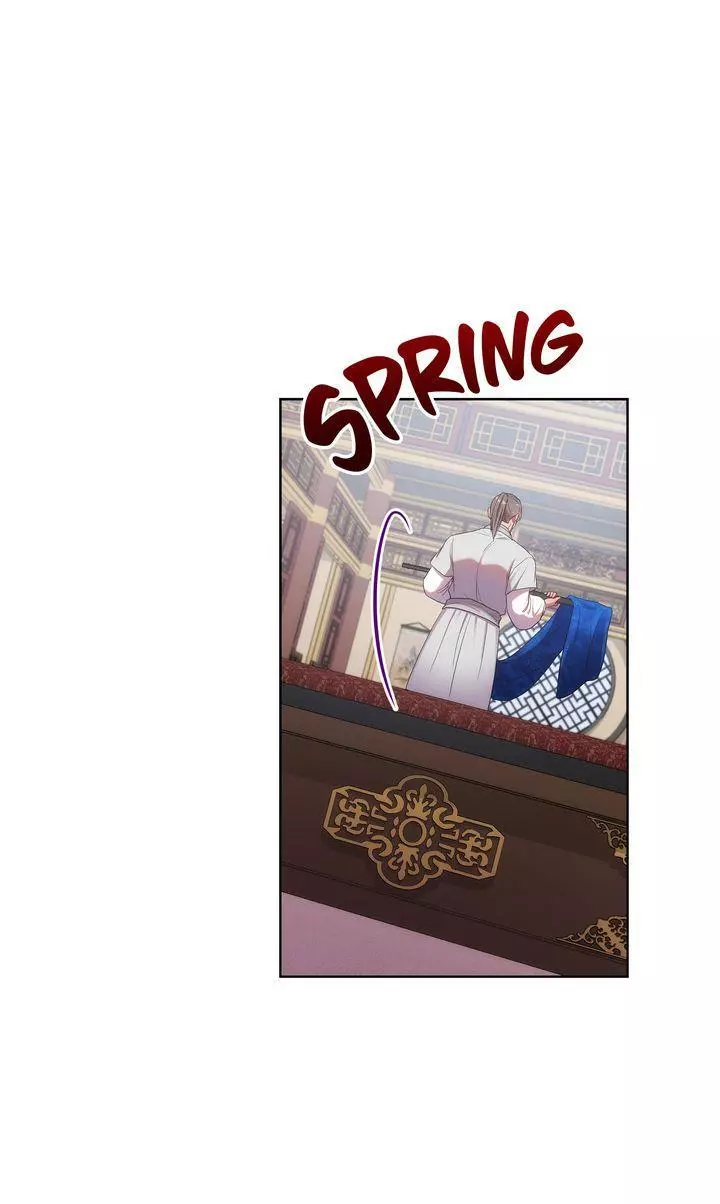 Manga page 61